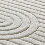 alfombra-estilo-23062-Detalle2-Universal