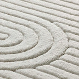 alfombra-estilo-23062-Detalle2-Universal