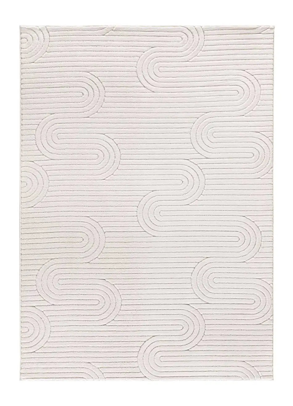 alfombra-estilo-23062-Producto-Universal