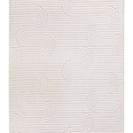 alfombra-estilo-23062-Producto-Universal