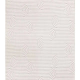 alfombra-estilo-23062-Producto-Universal