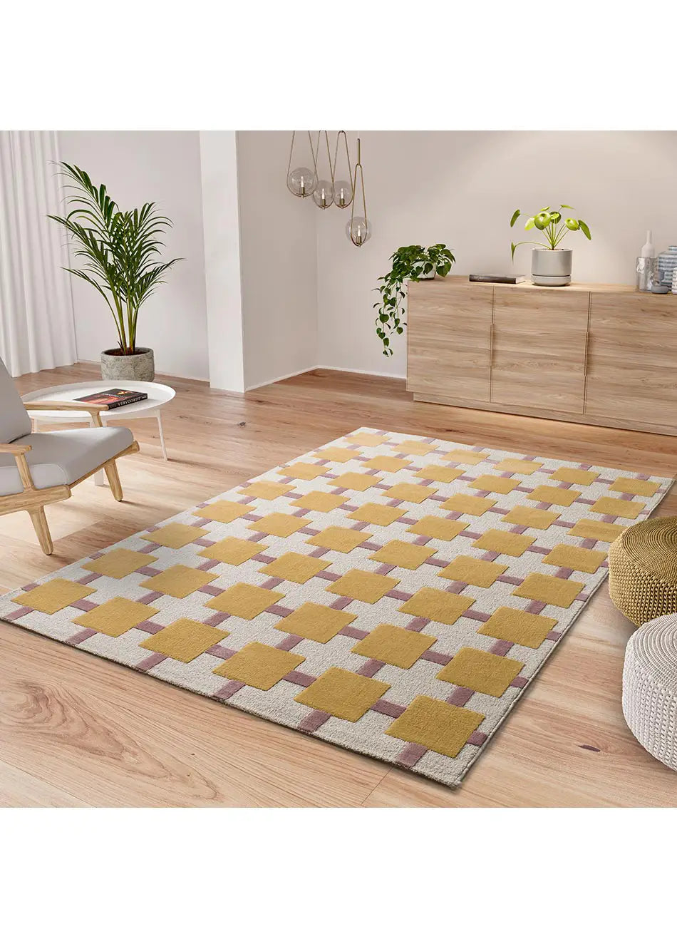 alfombra-flashy-25403-Ambiente-2-Universal