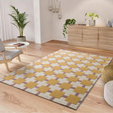 alfombra-flashy-25403-Ambiente-2-Universal