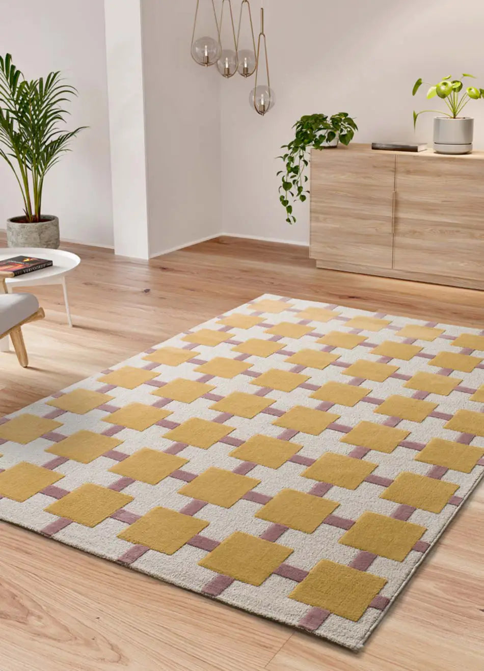 alfombra-flashy-25403-Ambiente-Universal