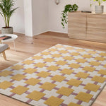 alfombra-flashy-25403-Ambiente-Universal