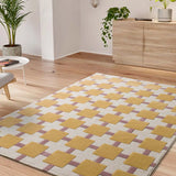 alfombra-flashy-25403-Ambiente-Universal