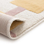 alfombra-flashy-25403-Detalle-Universal