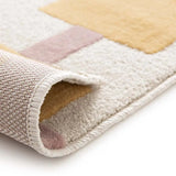 alfombra-flashy-25403-Detalle-Universal