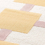 alfombra-flashy-25403-Detalle2-Universal