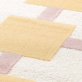 alfombra-flashy-25403-Detalle2-Universal