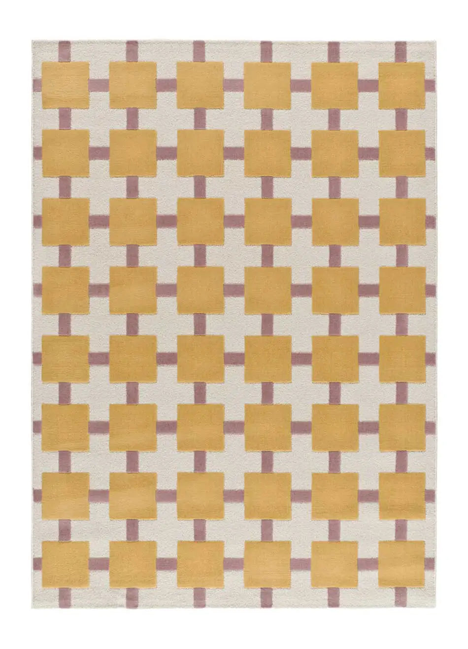 alfombra-flashy-25403-Universal