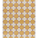 alfombra-flashy-25403-Universal