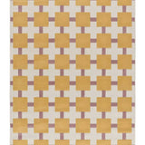alfombra-flashy-25403-Universal