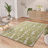 alfombra-flashy-25409-verde-Ambiente-2-Universal