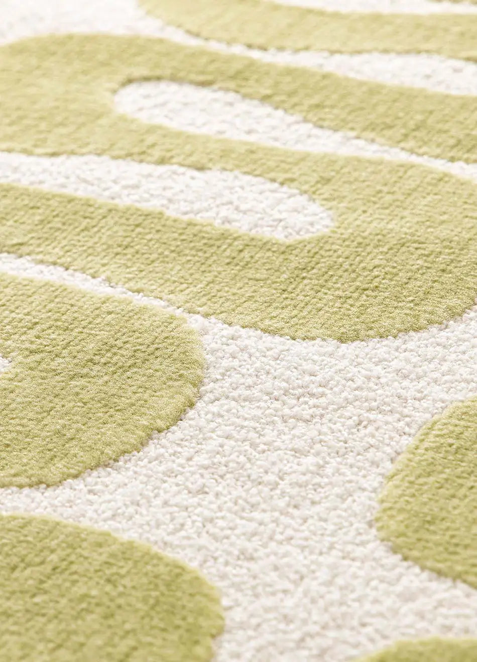 alfombra-flashy-25409-verde-Detalle2-Universal