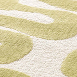 alfombra-flashy-25409-verde-Detalle2-Universal