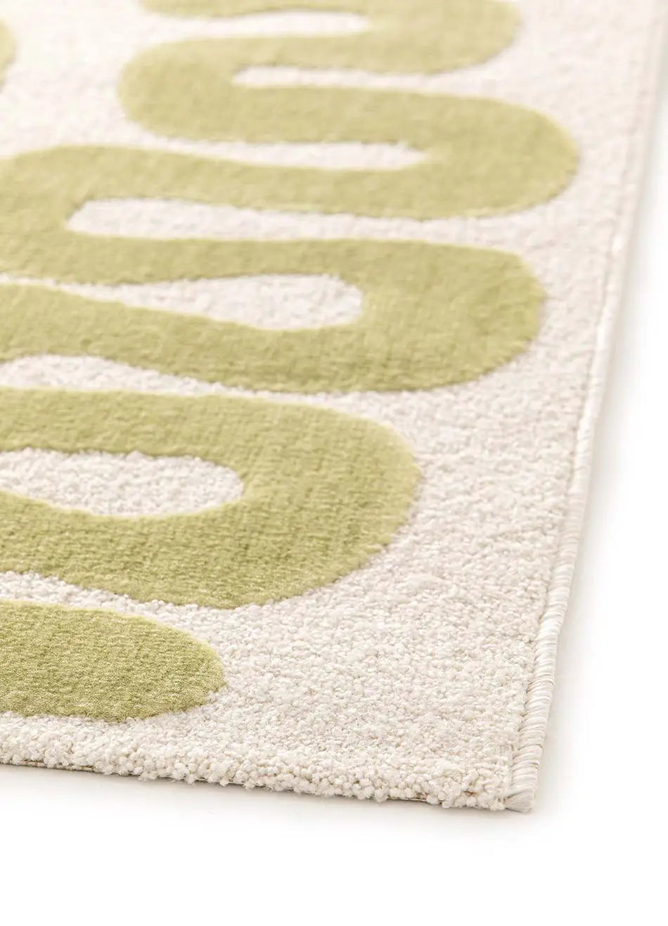 alfombra-flashy-25409-verde-Esquina-Universal