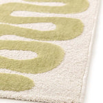 alfombra-flashy-25409-verde-Esquina-Universal