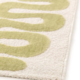 alfombra-flashy-25409-verde-Esquina-Universal