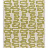 alfombra-flashy-25409-verde-Universal