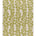alfombra-flashy-25409-verde-Universal
