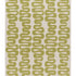 alfombra-flashy-25409-verde-Universal