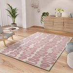 alfombra-flashy-25409-rosa-Ambiente-2-Universal