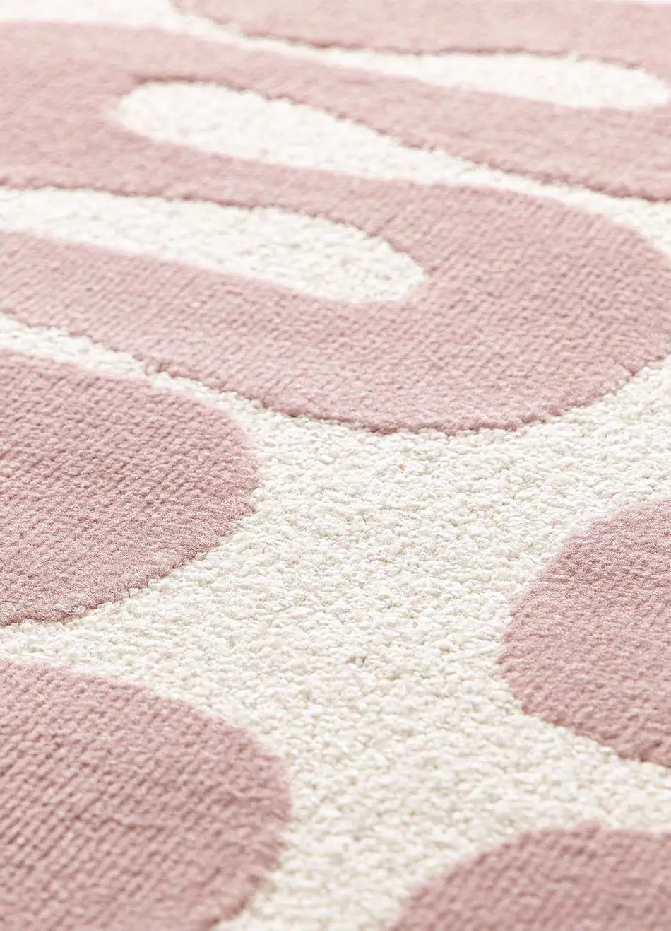 alfombra-flashy-25409-rosa-Detalle2-Universal