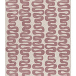 alfombra-flashy-25409-rosa-Universal