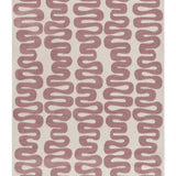 alfombra-flashy-25409-rosa-Universal