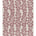 alfombra-flashy-25409-rosa-Universal