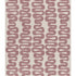 alfombra-flashy-25409-rosa-Universal