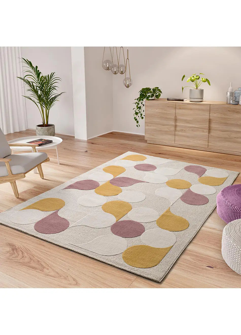 alfombra-flashy-25411-Ambiente-2-Universal