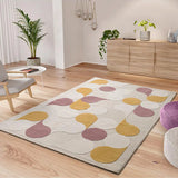 alfombra-flashy-25411-Ambiente-2-Universal