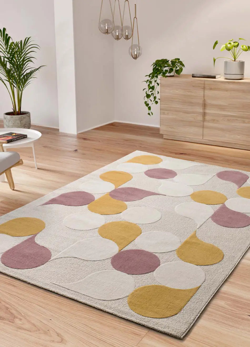 alfombra-flashy-25411-Ambiente-Universal