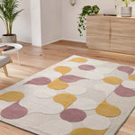 alfombra-flashy-25411-Ambiente-Universal