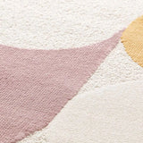 alfombra-flashy-25411-Detalle2-Universal