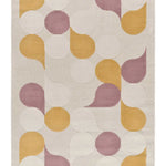 alfombra-flashy-25411-Universal