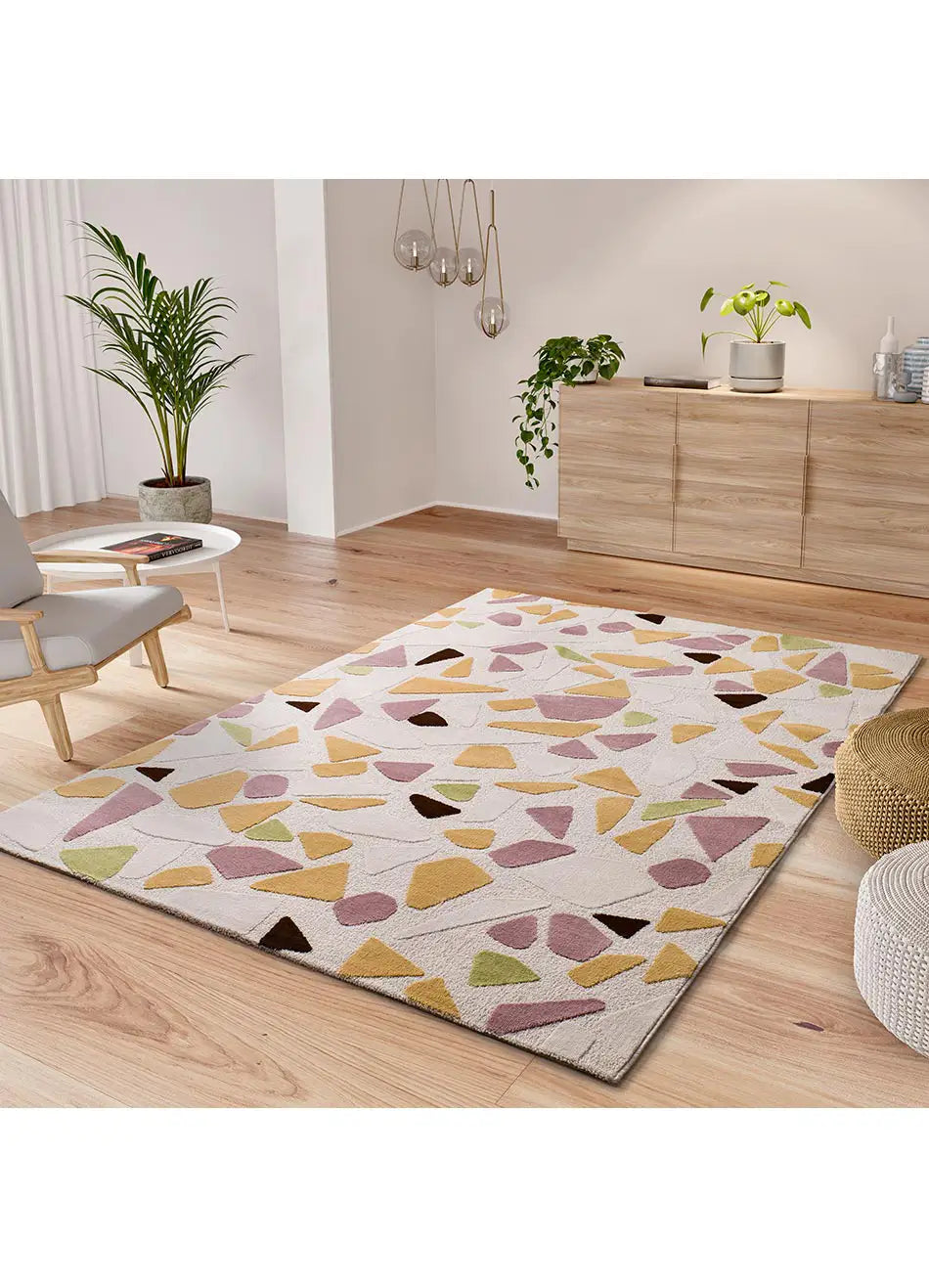 alfombra-flashy-25418-Ambiente-2-Universal
