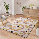 alfombra-flashy-25418-Ambiente-2-Universal