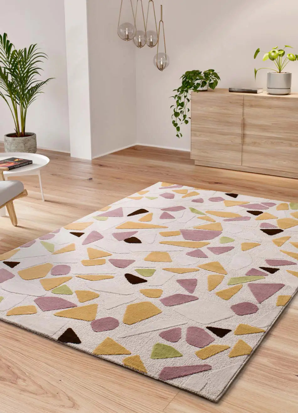 alfombra-flashy-25418-Ambiente-Universal