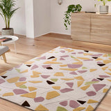 alfombra-flashy-25418-Ambiente-Universal