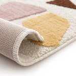 alfombra-flashy-25418-Detalle-Universal