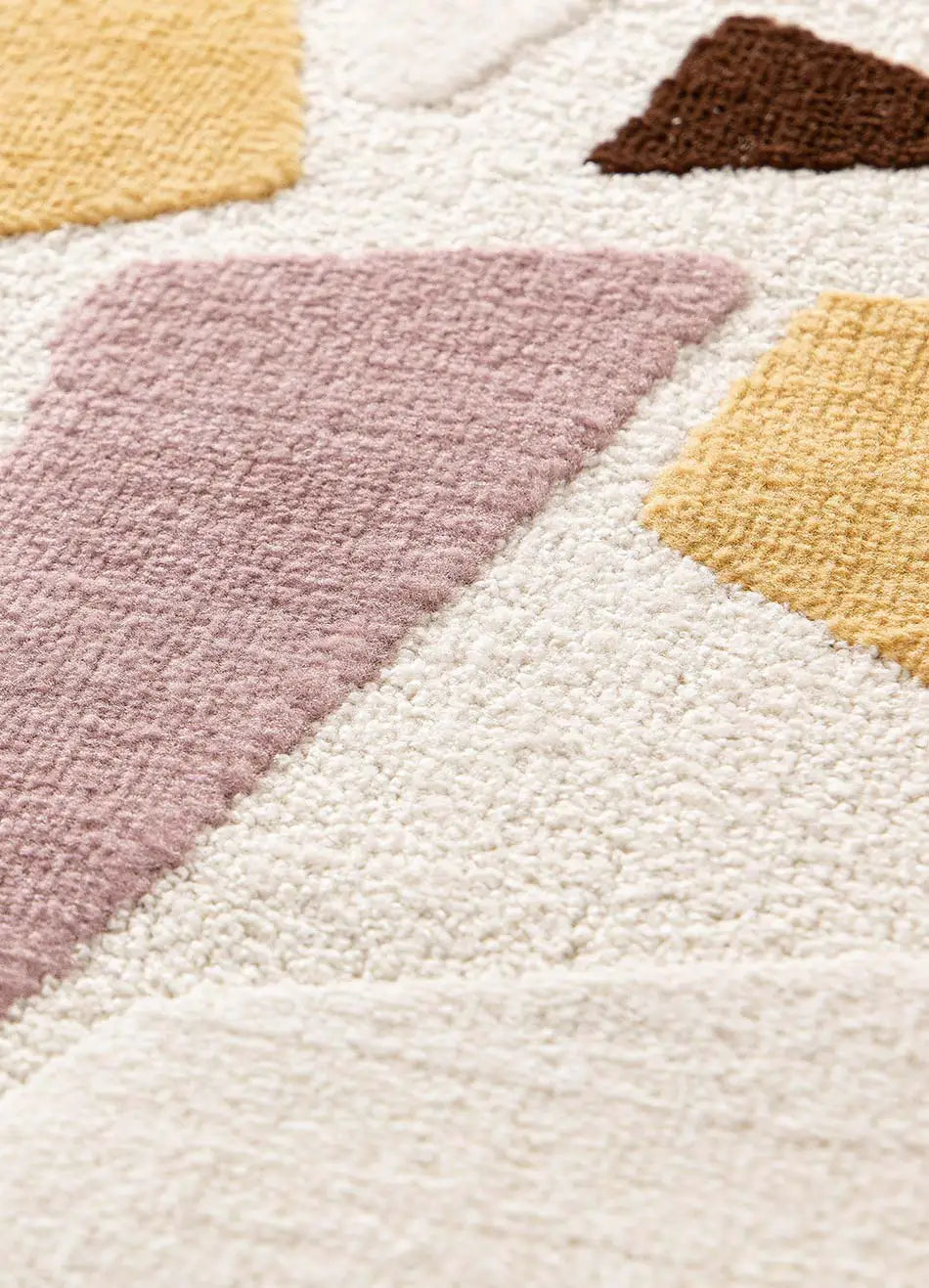 alfombra-flashy-25418-Detalle2-Universal