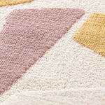 alfombra-flashy-25418-Detalle2-Universal