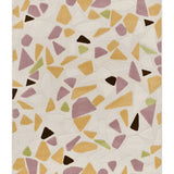 alfombra-flashy-25418-Universal