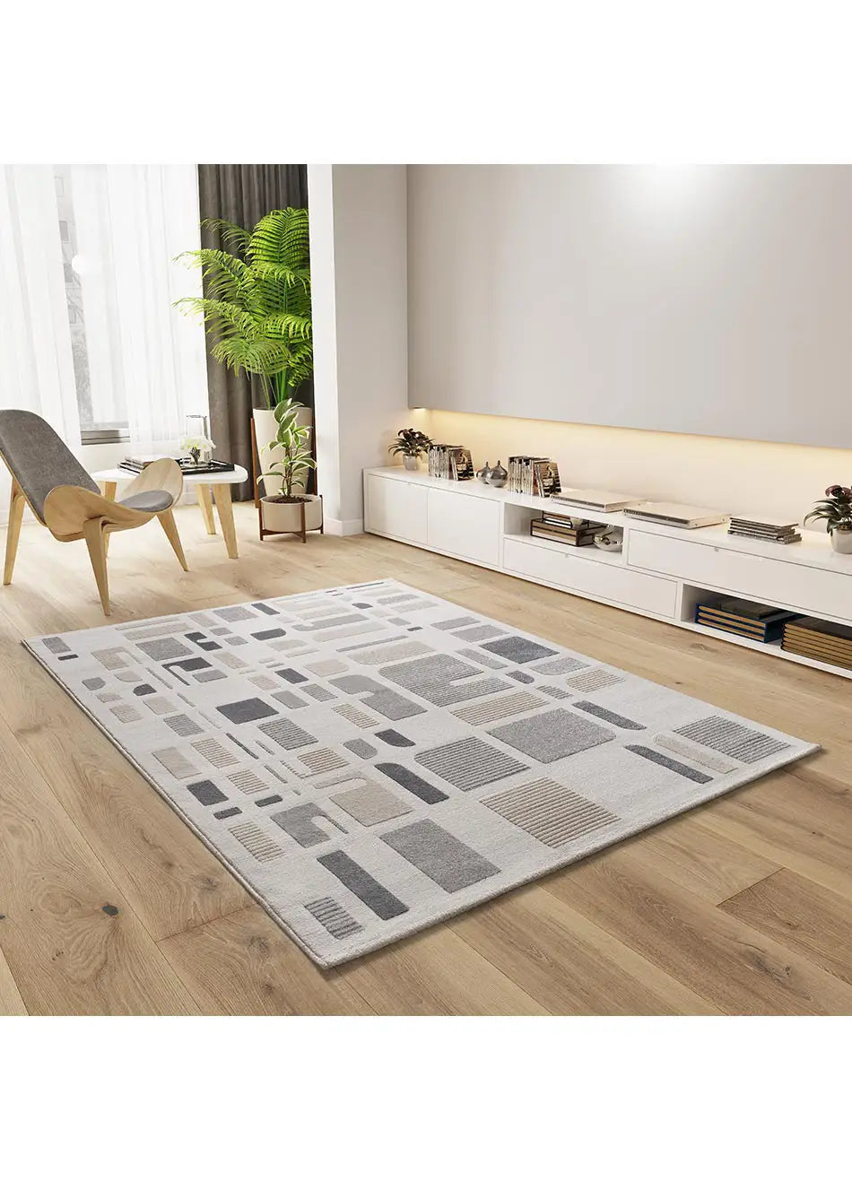 alfombra-flora-12955-Ambiente-2-Universal