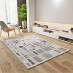 alfombra-flora-12955-Ambiente-2-Universal