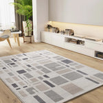 alfombra-flora-12955-Ambiente-Universal