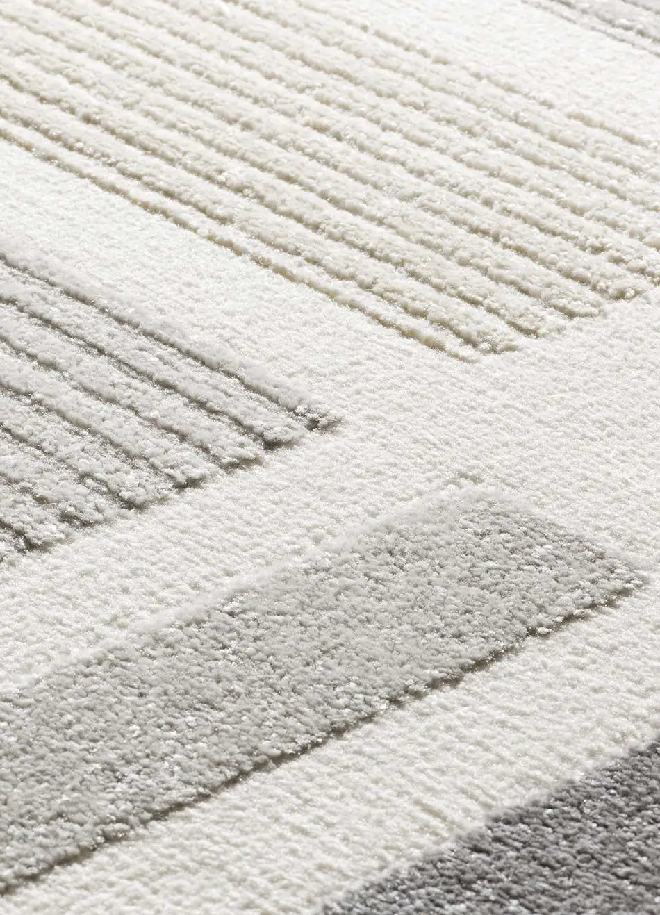 alfombra-flora-12955-Detalle2-Universal